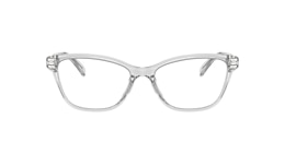 Coach Glasses HC6243U