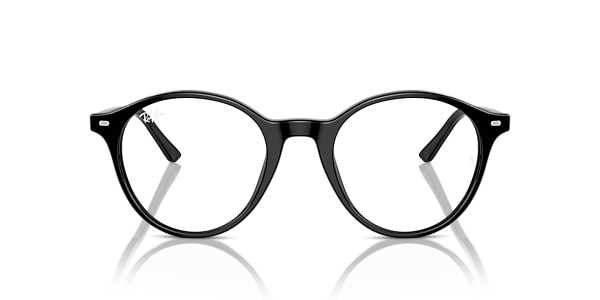 RB5430 OPTICS