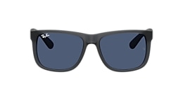 Ray-Ban Sunglasses RB4165 JUSTIN CLASSIC