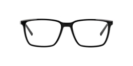 Clearly Glasses CEDAR CREST