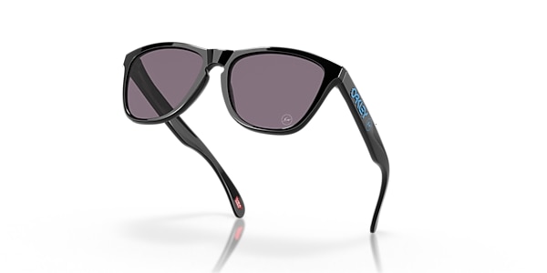 Oakley Sunglasses OO9245 OAKLEY X FRAGMENT - FROGSKINS™ (LOW BRIDGE FIT)