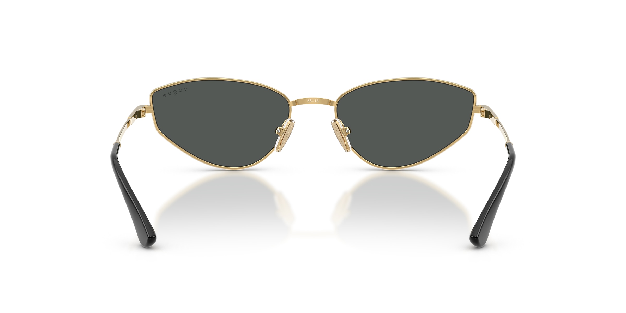 Vogue Eyewear Sunglasses VO4339S