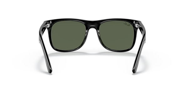 Ray-Ban Sunglasses RB9069S JUSTIN KIDS