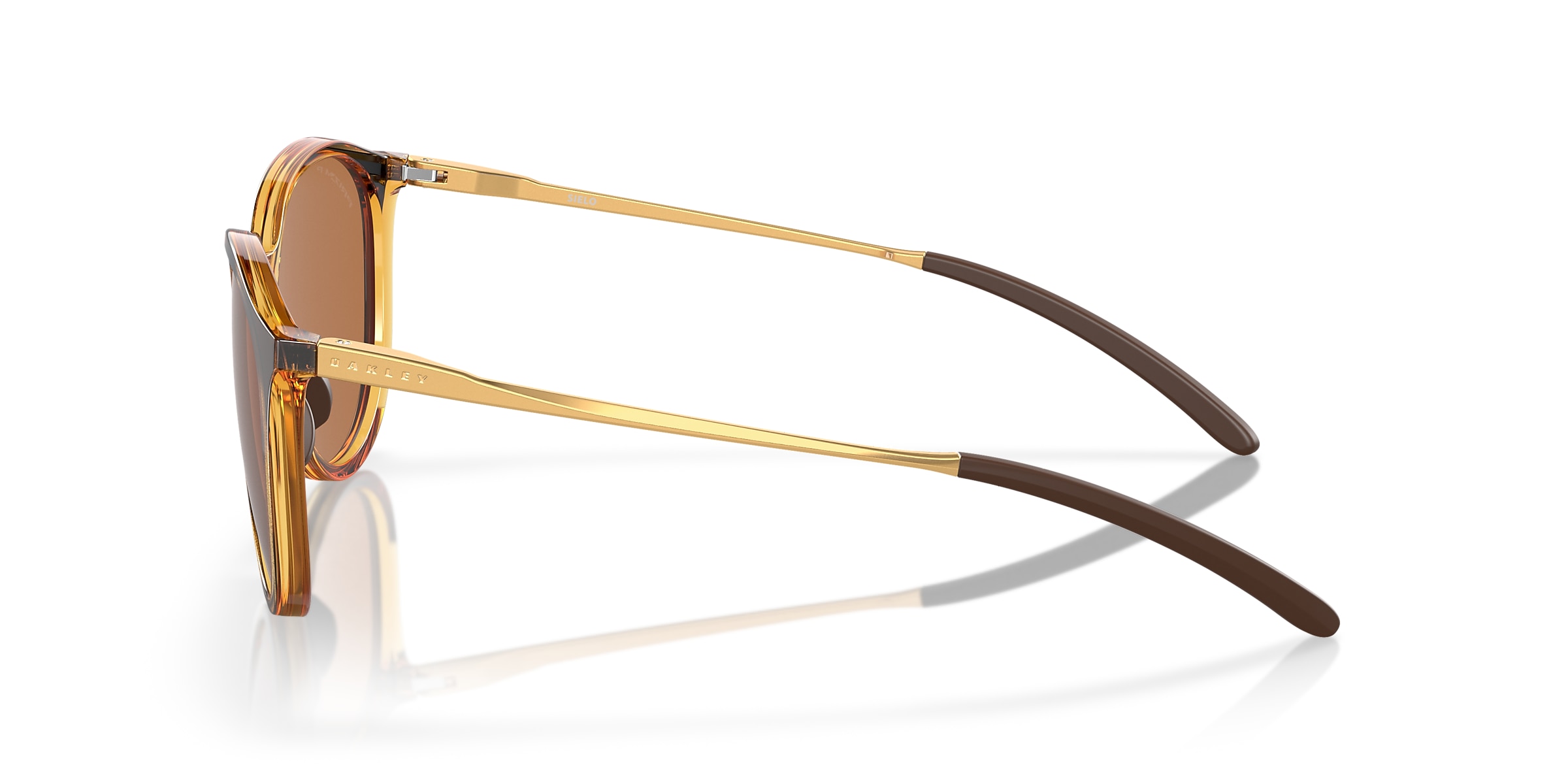 Oakley Sunglasses OO9288 SIELO