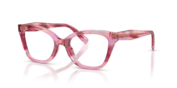 Coach Glasses HC6290U