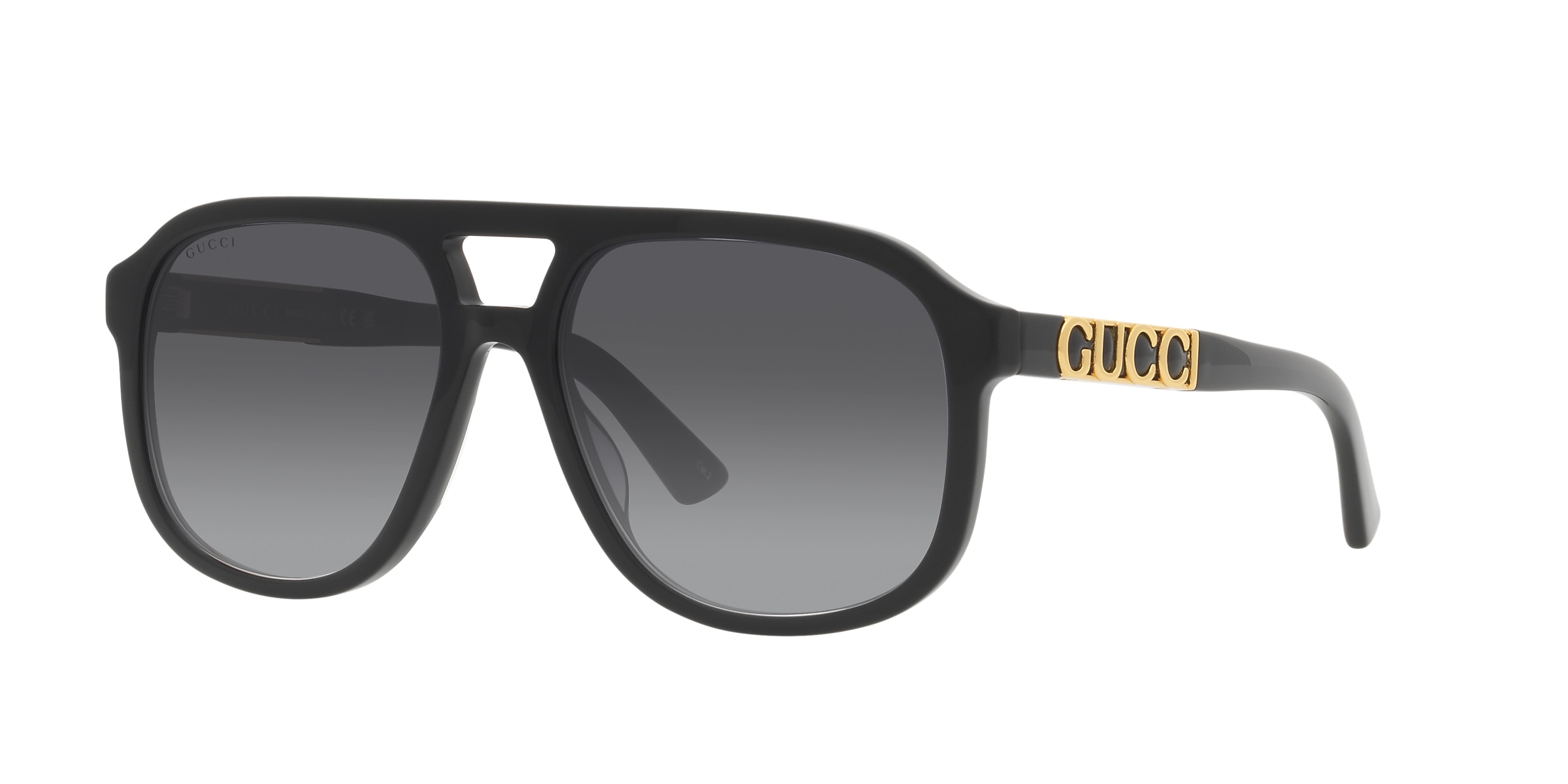 Gucci Sunglasses GG1188S