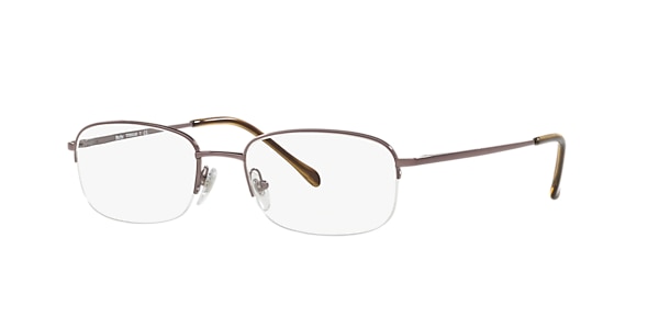 Sferoflex Glasses SF4032T
