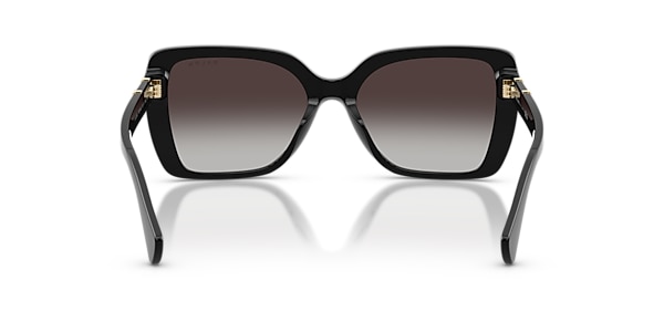 Ralph Sunglasses RA5356U