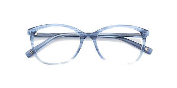 Clearly Glasses ASCELLA