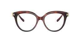 Tory Burch Glasses TY2154U