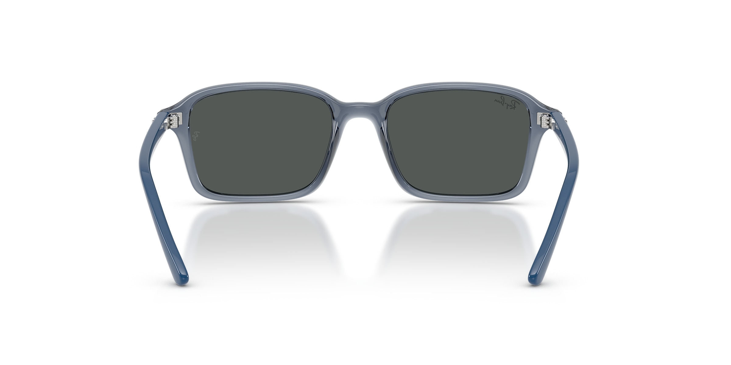 Ray-Ban Sunglasses RB9131S KIDS
