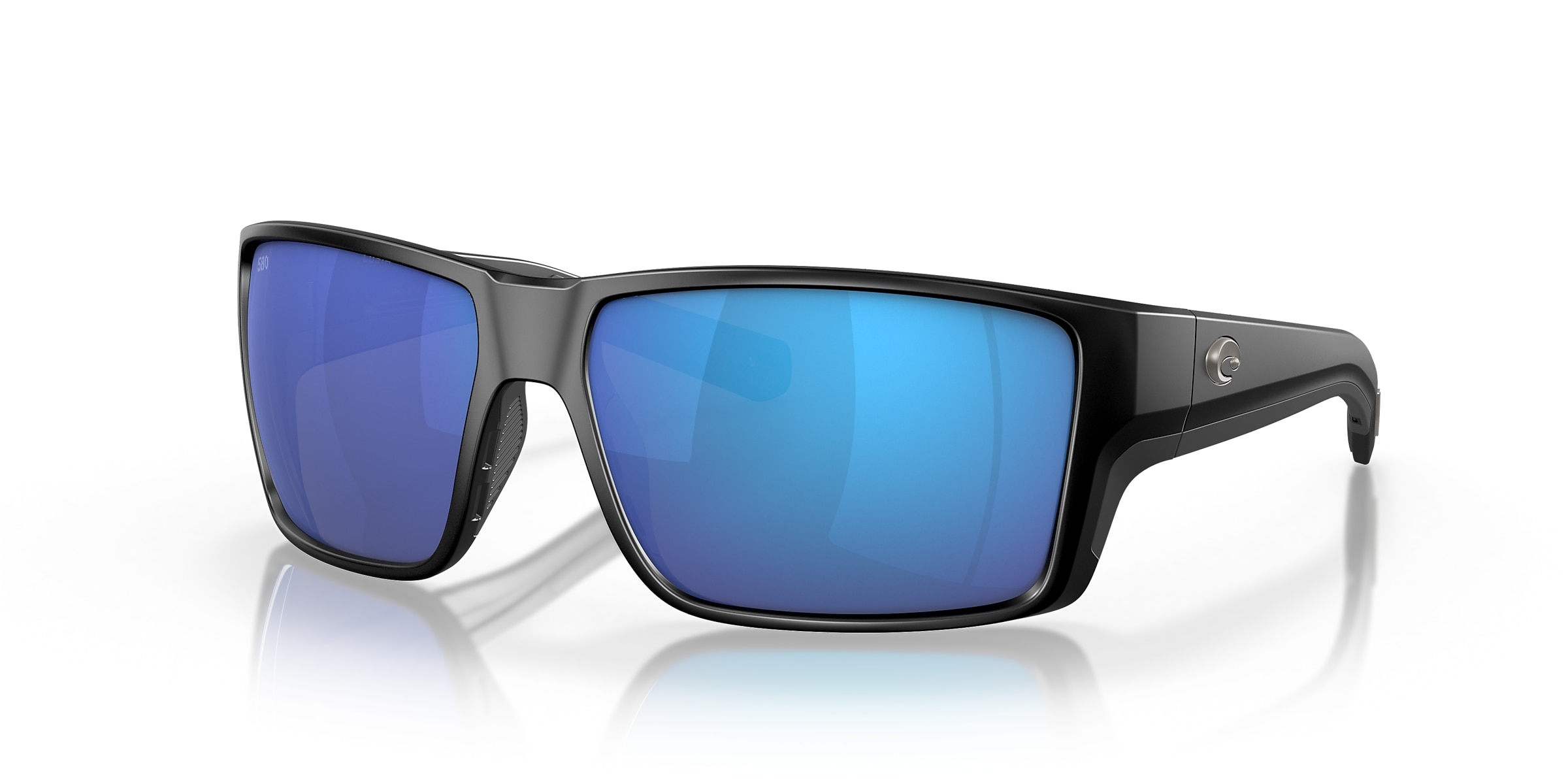 Costa Sunglasses 6S9080 REEFTON PRO