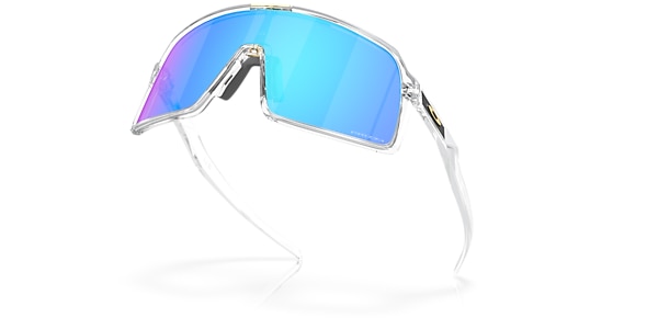 Oakley Sunglasses OO9406 SUTRO