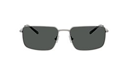 Arnette Sunglasses AN3095