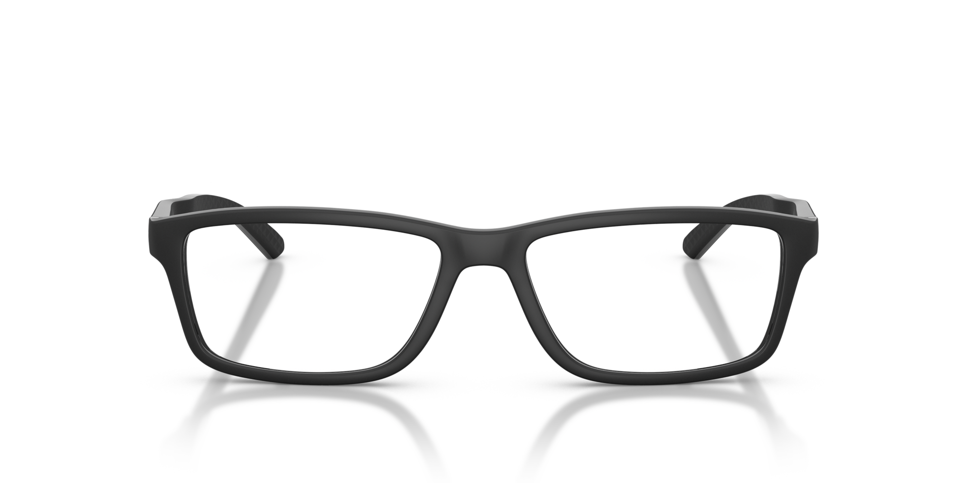 Arnette AN7292 Matte Recycled Black, Size: L