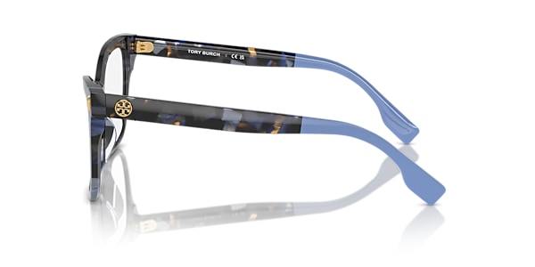 Tory Burch Glasses TY2142U