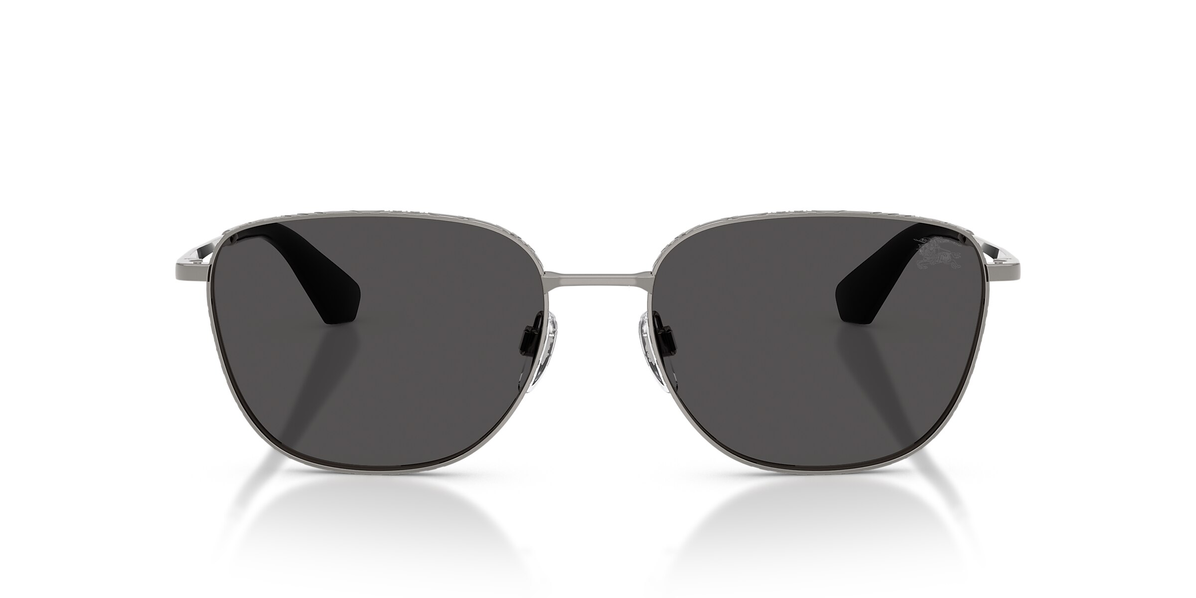 Burberry Sunglasses BE3171