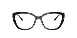 Michael Kors Glasses MK4140U BIERZO