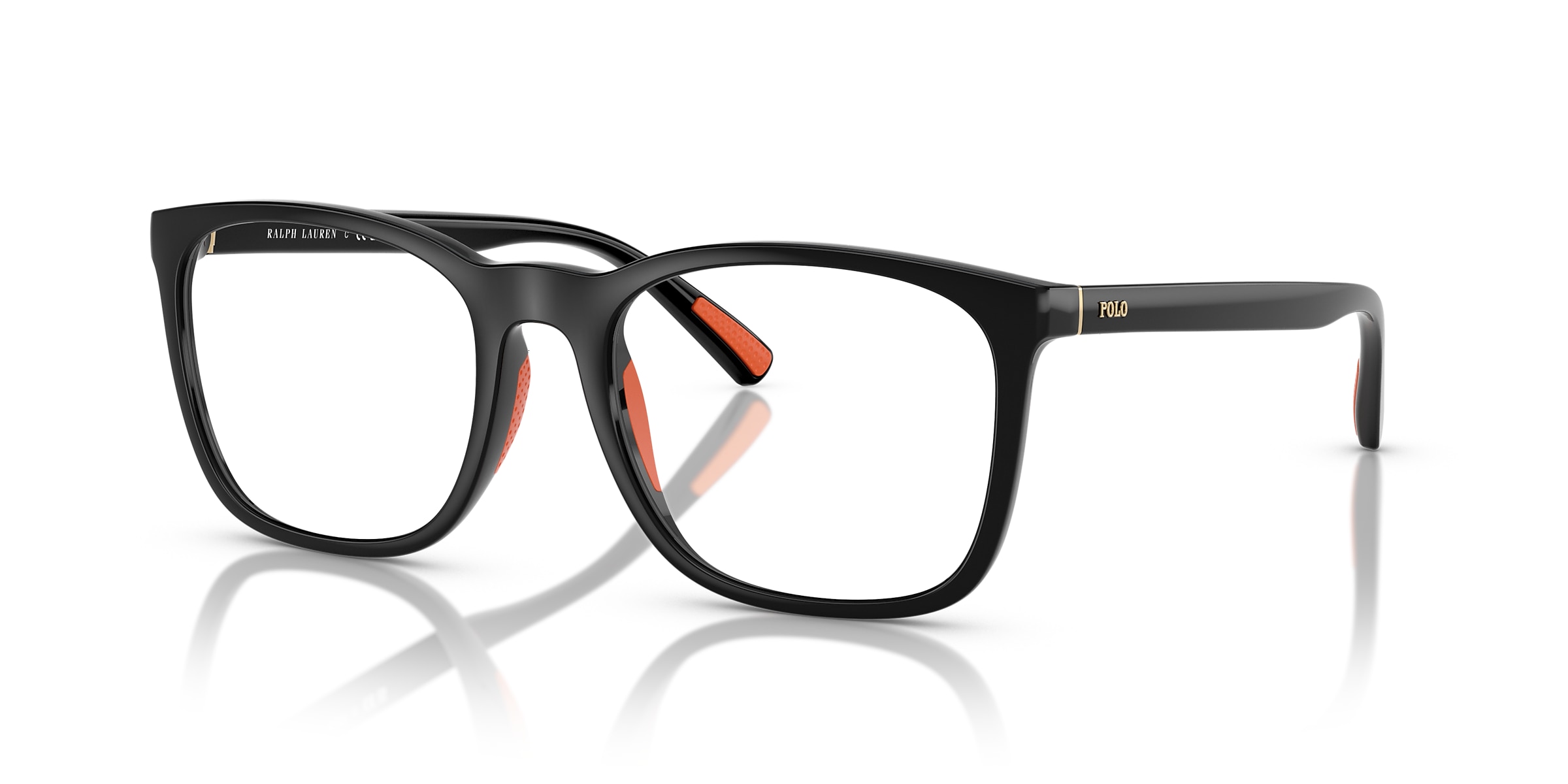 Polo Ralph Lauren Glasses PH2281U