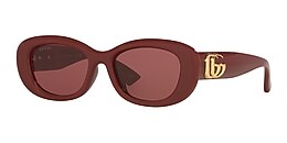 Gucci Sunglasses GG1829SK