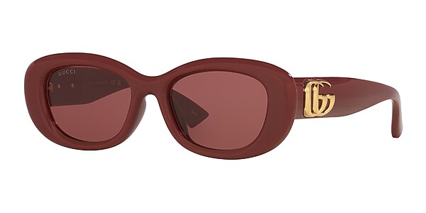 Gucci Sunglasses GG1829SK