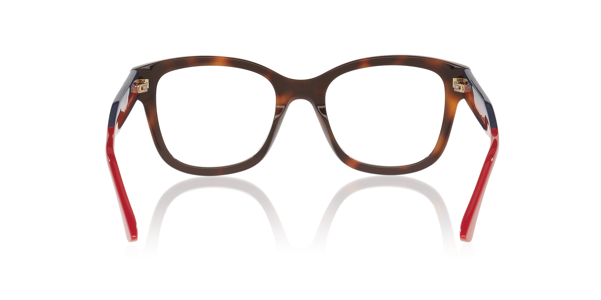 Gucci Glasses GG1863O