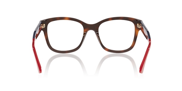 Gucci Glasses GG1863O