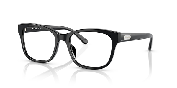 Coach Glasses HC6197U