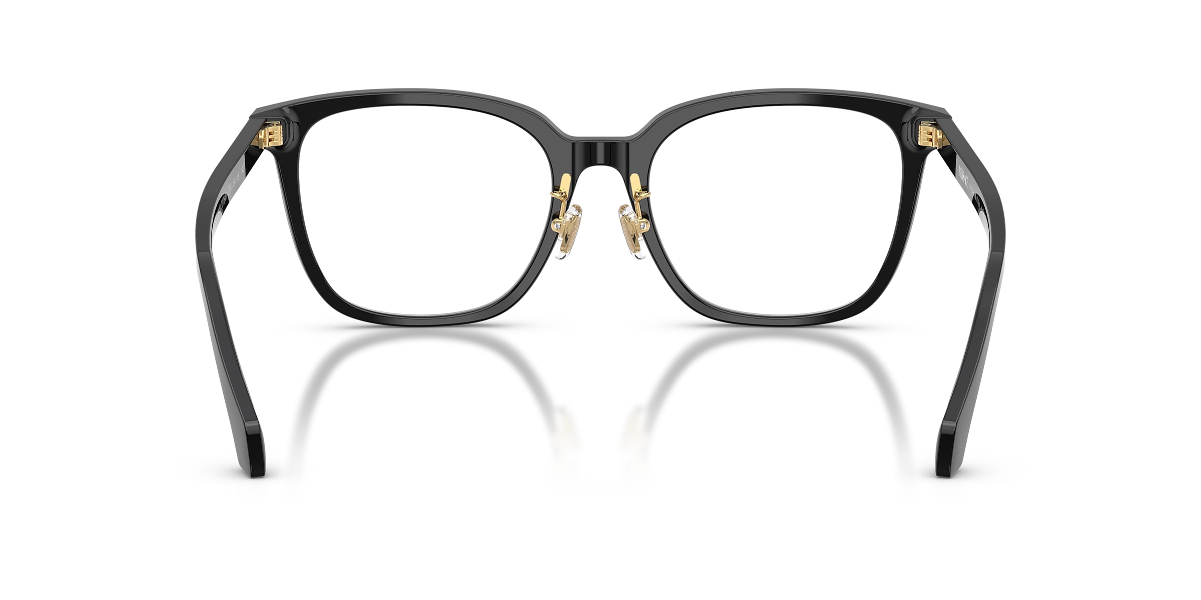 Versace Glasses VE3378D