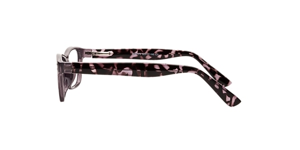 Clearly Glasses LLOYDMINSTER