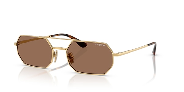 Vogue Eyewear Sunglasses VO4329S