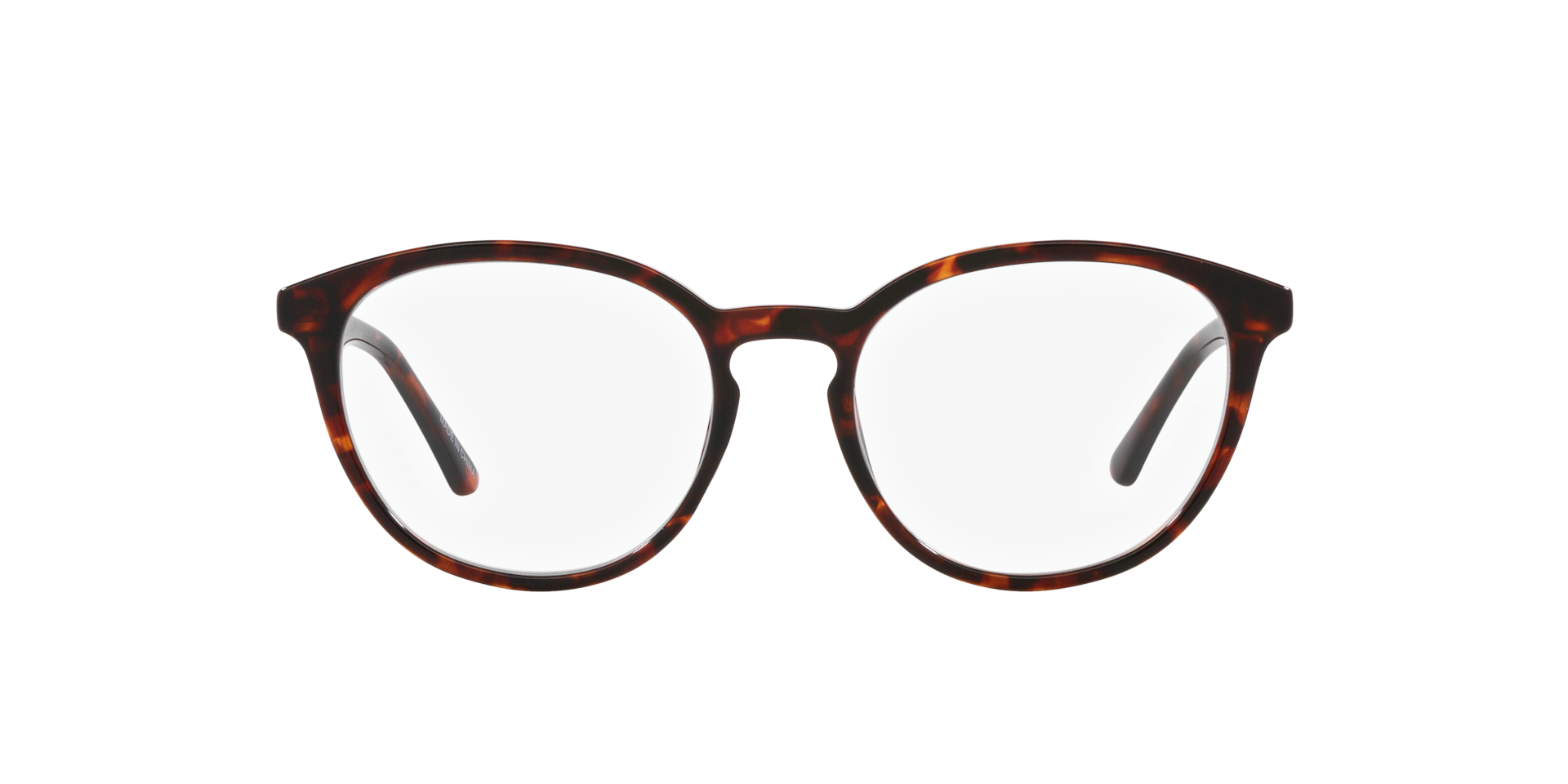 Clearly DORVAL ISLAND Havana, Size: M
