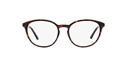 Clearly Glasses DORVAL ISLAND