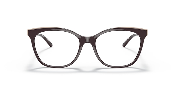 MK4076U ROME