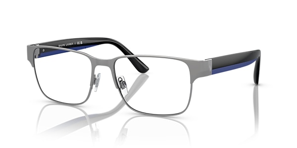 Polo Ralph Lauren Glasses PH1219