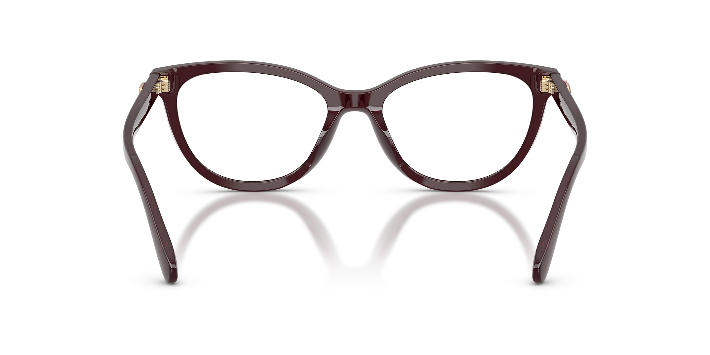 Coach Glasses HC6304U
