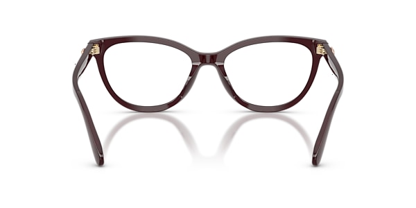 Coach Glasses HC6304U