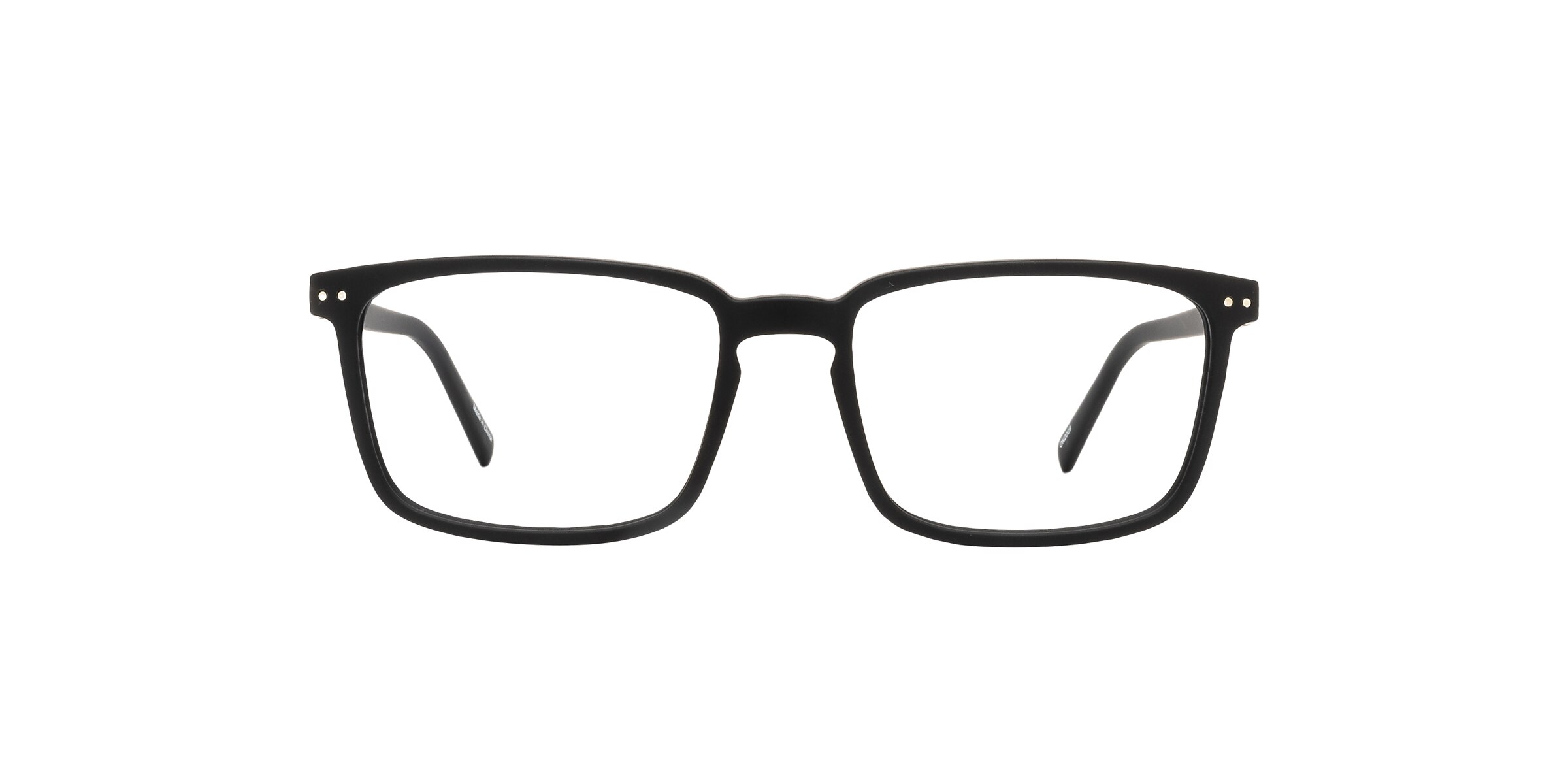 Clearly Glasses CURLEW