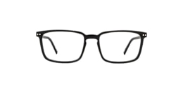 Clearly Glasses CURLEW