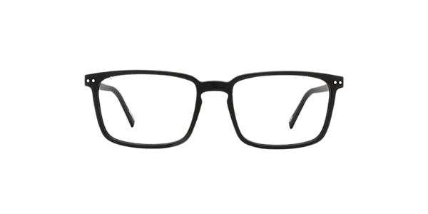 Clearly Glasses CURLEW