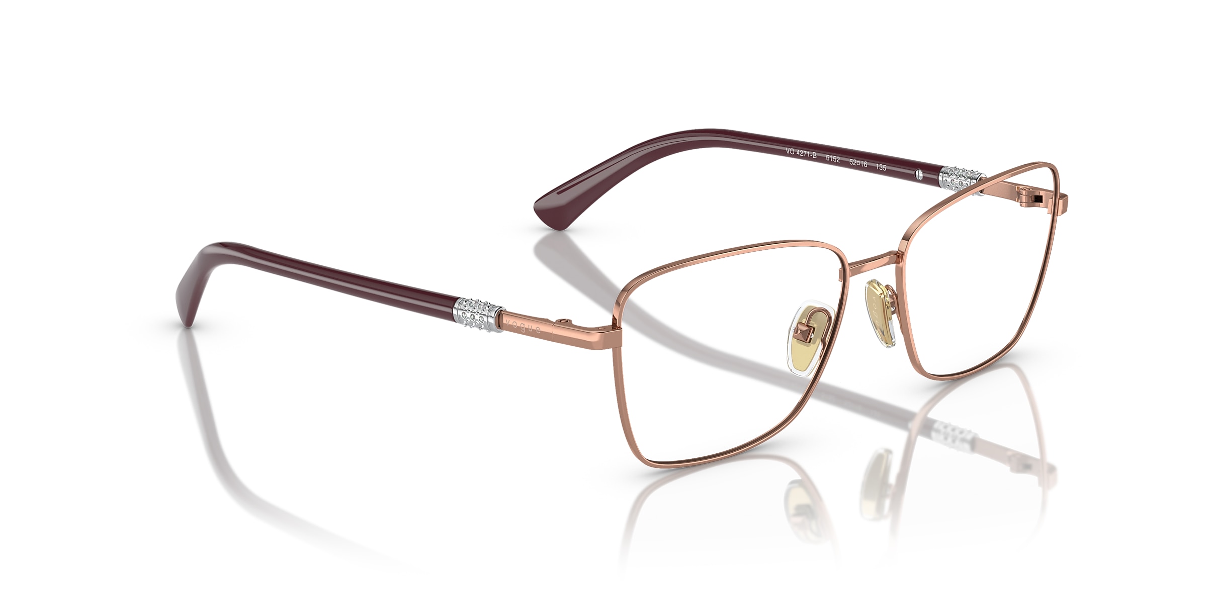 Vogue Eyewear Glasses VO4271B