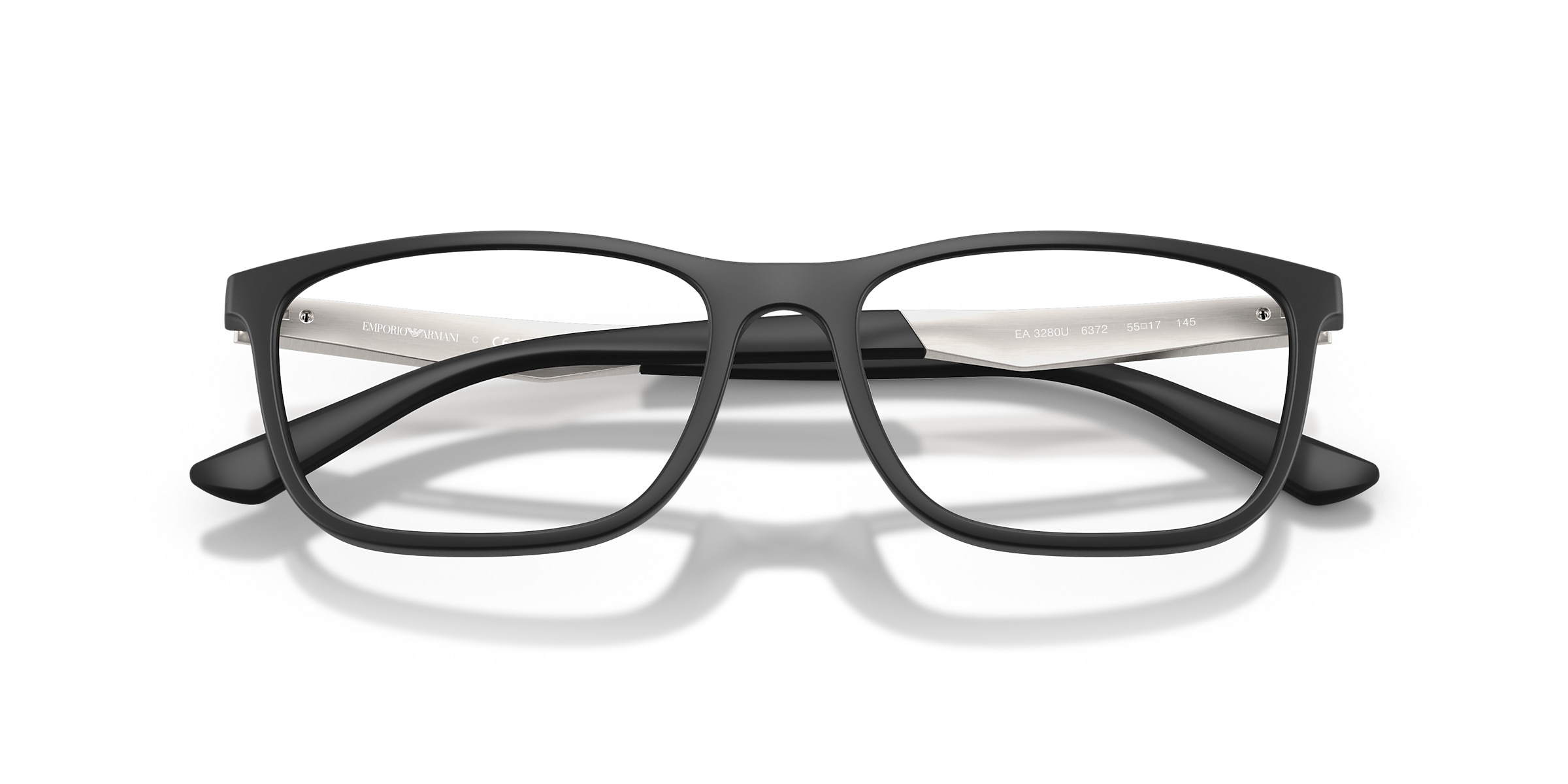 Emporio Armani Glasses EA3280U