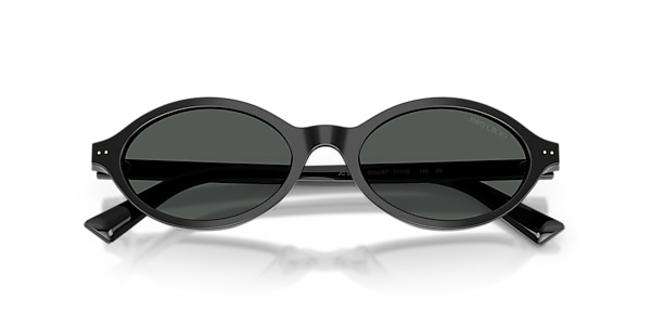 JC5068U