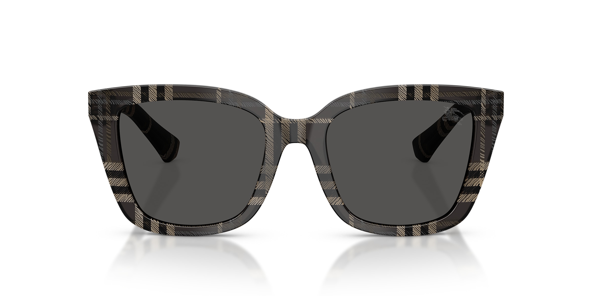 Burberry Sunglasses BE4487