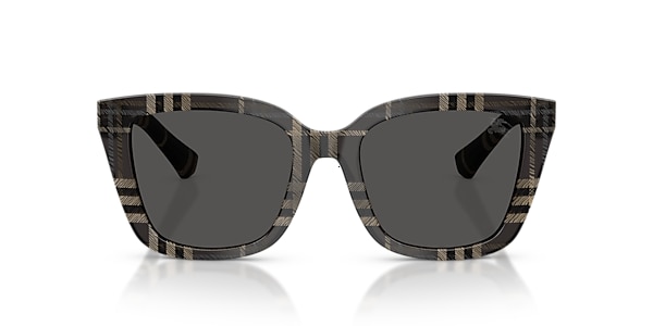 Burberry Sunglasses BE4487