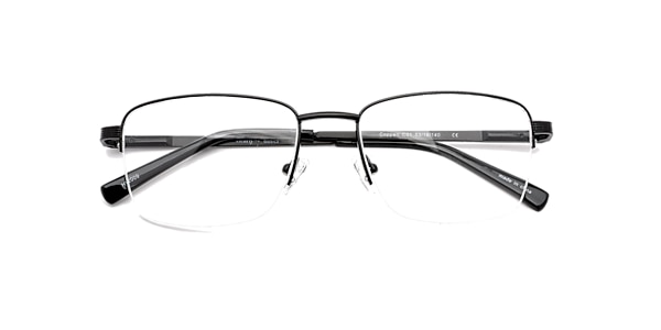 Clearly Glasses COPPETT