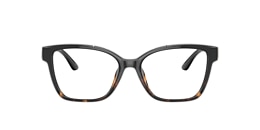 Michael Kors Glasses MK4094U KARLIE I