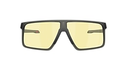 Oakley Sunglasses OO9285 HELUX GAMING COLLECTION