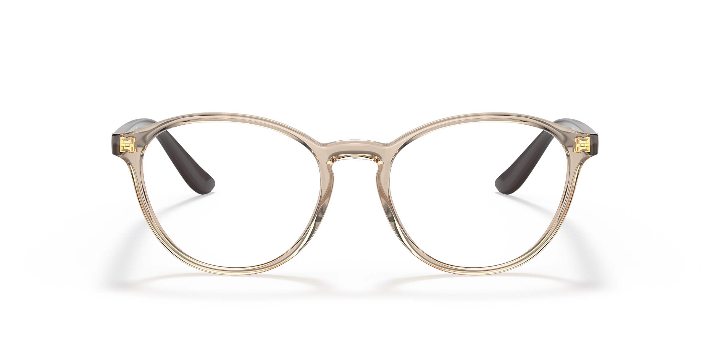 Vogue Eyewear Glasses VO5372