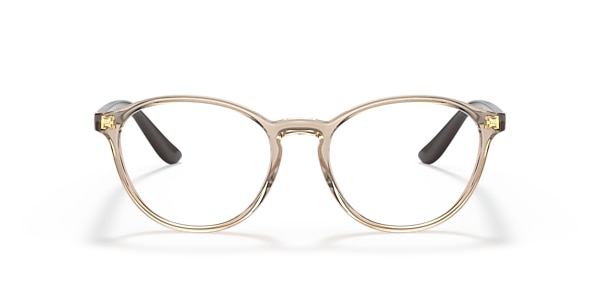Vogue Eyewear Glasses VO5372